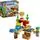 LEGO Minecraft 21164 The Coral Reef