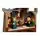 LEGO Harry Potter 76388  Hogsmeade™ Village Visit, 11 image