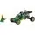 LEGO Ninjago 71700 Jungle Raider, 7 image