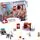 LEGO Disney Princess Elsa’s Wagon Adventure, 5 image
