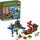 LEGO Minecraft 21152 The Pirate Ship Adventure