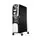 ზეთის რადიატორი Beko RHO8123T
