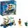 LEGO City 60249 Street Sweeper, 6 image