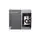 გაზის გამათბობელი AKOG 5 SP GRAPHITE, 2 image