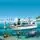 LEGO City 60221 Diving Yacht, 7 image