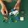 LEGO City 60249 Street Sweeper, 2 image