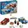 LEGO City 60242 Police Highway Arrest, 4 image