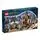 LEGO Harry Potter 76388  Hogsmeade™ Village Visit, 2 image