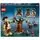 LEGO Harry Potter 75967 Forbidden Forest: Umbridge’s Encounter