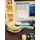 COOKING SET HAPPY COOK ფუნქციური საბავშვო სამზარეულო, 10 image