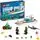 LEGO City 60221 Diving Yacht