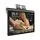 ტაბლეტი Lenovo Yoga Smart Tab 10.1 Android Tablet Grey, 2 image