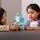 LEGO Disney 41168 Elsa's Jewelry Box Creation, 3 image