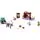 LEGO Disney Princess Elsa’s Wagon Adventure, 4 image