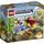 LEGO Minecraft 21164 The Coral Reef, 4 image