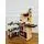 COOKING SET HAPPY COOK ფუნქციური საბავშვო სამზარეულო, 5 image