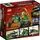 LEGO Ninjago 71700 Jungle Raider, 5 image