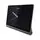 ტაბლეტი Lenovo Yoga Smart Tab 10.1 Android Tablet Grey