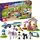 Lego Friends 41441 Horse Training and Trailer