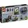 LEGO Super Heroes 76180 Batmobile Chase, 3 image