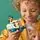 LEGO City 60249 Street Sweeper, 5 image