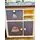 COOKING SET HAPPY COOK ფუნქციური საბავშვო სამზარეულო, 19 image