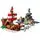 LEGO Minecraft 21152 The Pirate Ship Adventure, 2 image