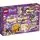 LEGO Friends 41393 Baking Competition საბავშვო სათამაშო