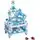LEGO Disney 41168 Elsa's Jewelry Box Creation, 4 image