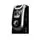 ზეთის რადიატორი Beko RHO8123T, 2 image
