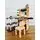 COOKING SET HAPPY COOK ფუნქციური საბავშვო სამზარეულო, 6 image