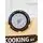 COOKING SET HAPPY COOK ფუნქციური საბავშვო სამზარეულო, 16 image