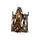 LEGO Harry Potter 76388  Hogsmeade™ Village Visit, 9 image