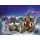 LEGO Harry Potter 76388  Hogsmeade™ Village Visit, 5 image