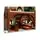 LEGO Harry Potter 76388  Hogsmeade™ Village Visit, 10 image