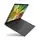 ნოუთბუქი Lenovo IdeaPad 3 15IIL05 81WE0179RE Grey, 2 image