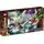 LEGO Ninjago 71748 Catamaran Sea Battle, 4 image