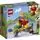 LEGO Minecraft 21164 The Coral Reef, 3 image