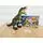 საბავშვო სათამაშო დინოზავრი Tyrannosaurus Rex Toy For Kids, 2 image
