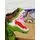 საბავშვო სათამაშო დინოზავრი Tyrannosaurus Rex Toy For Kids, 3 image