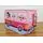 Toy Tent For Kids LOL - ის საბავშვო სათამაშო კარავი