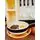 HOME KITCHEN COOKING SET ფუნქციური საბავშვო სამზარეულო, 8 image