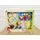 FRUIT PLAY SET FOR KIDS 16PCS სათამაშო დასაჭრელი ხილისა და პროდუქტების კომპლექტი