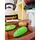 HOME KITCHEN COOKING SET ფუნქციური საბავშვო სამზარეულო, 7 image