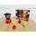 Fruit Juicer Set საბავშო სათამაშო ხილის საწური, 3 image