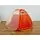 Among Us For Kids tent საბავშვო სათამაშო კარავი, 2 image