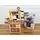 HOME KITCHEN COOKING SET ფუნქციური საბავშვო სამზარეულო, 3 image