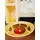 HOME KITCHEN COOKING SET ფუნქციური საბავშვო სამზარეულო, 9 image