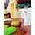 HOME KITCHEN COOKING SET ფუნქციური საბავშვო სამზარეულო, 5 image