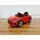 BMW Z5 Red - საბავშვო ელექტრო მანქანა